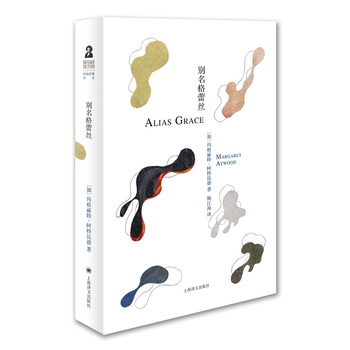 �e�����ٽz