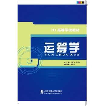 �\(y��n)�I�W(xu��)