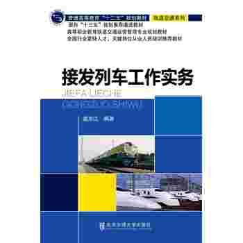 �Ӱl(f��)��܇������(sh��)��(w��)