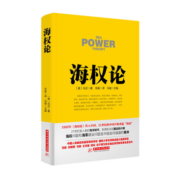 ��(zh��n)��Փ����:����(qu��n)Փ