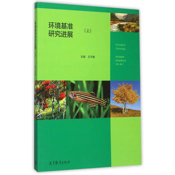 �h(hu��n)�������о��Mչ���ϣ�