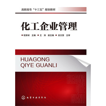 ������I(y��)����