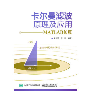 �������V��ԭ������(y��ng)��MATLAB����