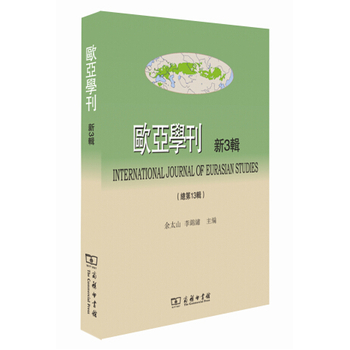 �W���W(xu��)������3݋��