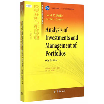 Ͷ�Y�����c�M�Ϲ���