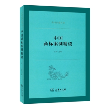 �Ї��̘�(bi��o)�������x