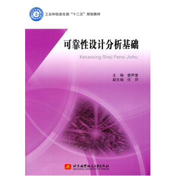 �ɿ����O(sh��)Ӌ�������A(ch��)