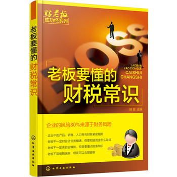 �ϰ�Ҫ����ؔ�����R