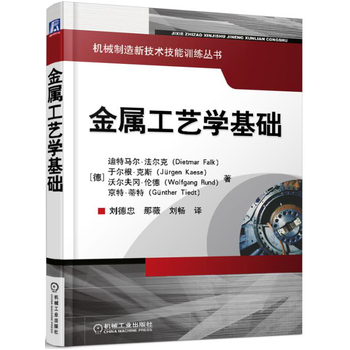 ���ٹ�ˇ�W(xu��)���A(ch��)