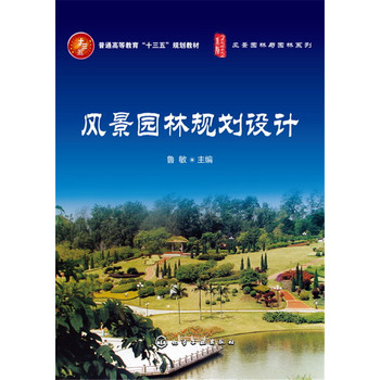 �L���@��Ҏ(gu��)���OӋ