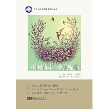 ������ѿ���������