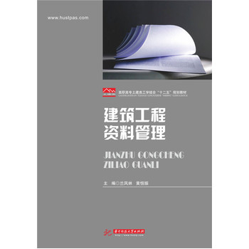 ���������Y�Ϲ���