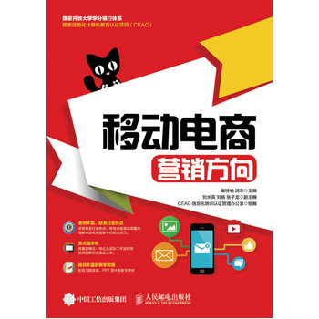 �Ƅ�(d��ng)��̣��I(y��ng)�N����