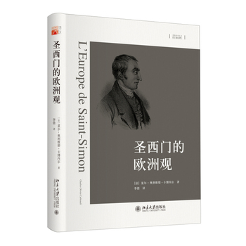 ʥ���T�ĚW���^