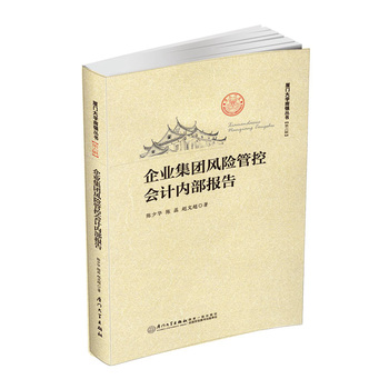 ��I(y��)���F�L(f��ng)�U�ܿؕ�Ӌ��(n��i)�����