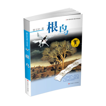 ����С�f*���B