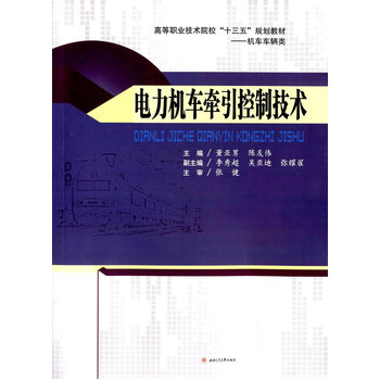 ����C܇�������Ƽ��g(sh��)