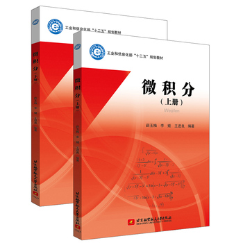 ΢�e�֣�������(c��)��