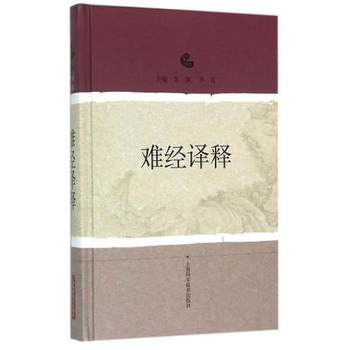 �y��(j��ng)�g�