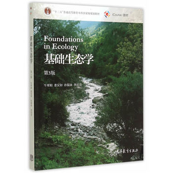 ���A���B(t��i)�W