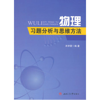 �������}�����c˼�S����