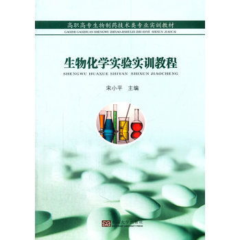 ���ﻯ�W(xu��)��򞌍Ӗ(x��n)�̳�