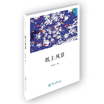 �����L��