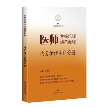 ����(n��i)���ڴ��x�Ʒփ�(c��)