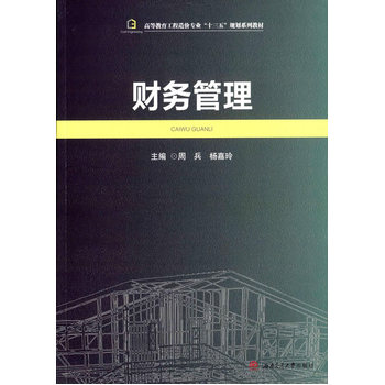 ؔ(c��i)��(w��)����