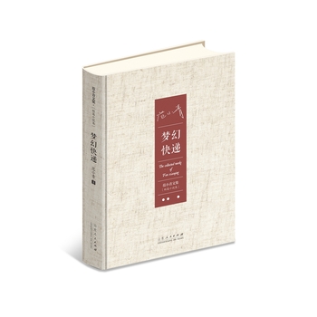 �ļ� ���ÿ��f