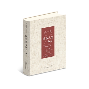 �ļ� ����֮�� ���