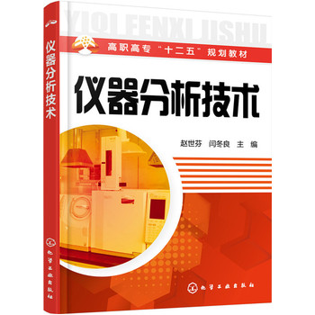 �x���������g(sh��)