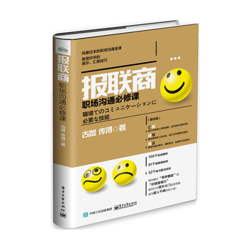 ��(li��n)�̣�����ͨ�����n