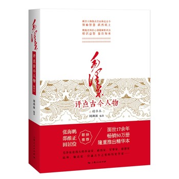 ë�ɖ|�u�c�Ž�������A����