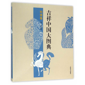 �����Ї�(gu��)��D�䡤������