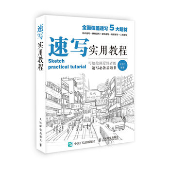 �ٌ����ý̳�