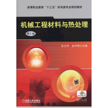 �C(j��)е���̲����c��̎��  ��2��