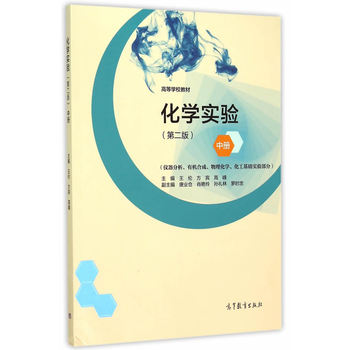 ���W��򞣨��2�棩�Ѓ�