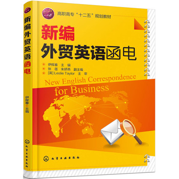 �¾����Q(m��o)Ӣ�Z���