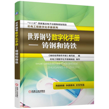 �����̖��(sh��)�ֻ��փ� �T䓺��T�F