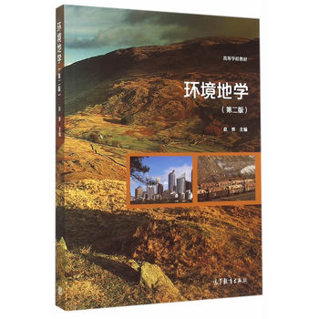 �h(hu��n)���،W���ڶ��棩