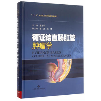 ѭ�C�Y(ji��)ֱ�c�ع��[���W