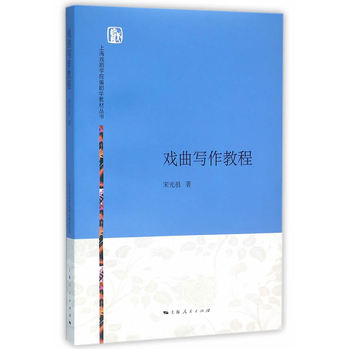 ������(xi��)���̳�