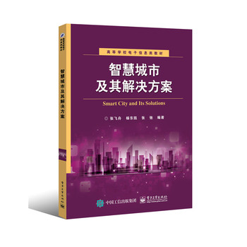 �ǻ۳��м����Q����