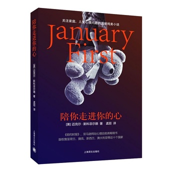 �������M(j��n)����ģ��g��������