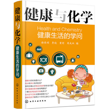 �����c���W(xu��)����������ČW(xu��)��(w��n)