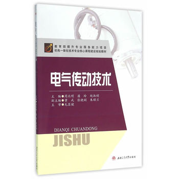 늚���Ӽ��g(sh��)