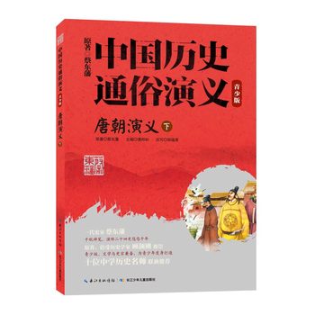 �����Ƴ����x