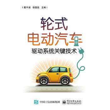 ݆ʽ늄�(d��ng)��܇�(q��)��(d��ng)ϵ�y(t��ng)�P(gu��n)�I���g(sh��)