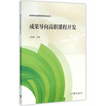 �ɹ�������n���_�l(f��)